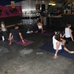 fundraiser_044