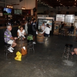 fundraiser_061