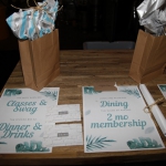 fundraiser_062