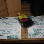 fundraiser_063