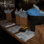 fundraiser_065
