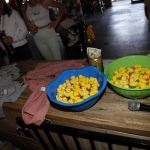 fundraiser_067