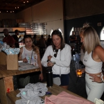 fundraiser_068