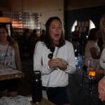 fundraiser_070