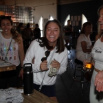 fundraiser_071