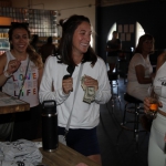 fundraiser_072
