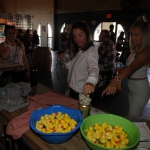 fundraiser_073