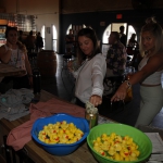 fundraiser_074