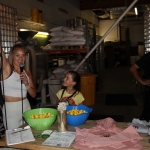 fundraiser_076