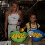 fundraiser_077