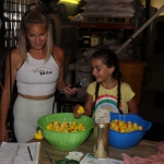 fundraiser_080