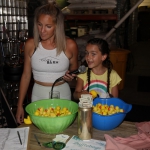 fundraiser_081