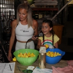 fundraiser_082