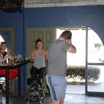fundraiser_083