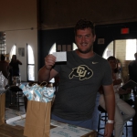 fundraiser_085