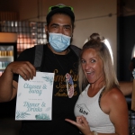 fundraiser_089