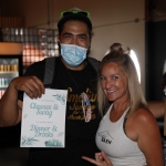 fundraiser_091