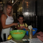 fundraiser_092