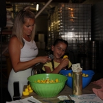 fundraiser_095