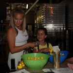 fundraiser_096