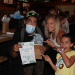 fundraiser_098