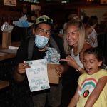 fundraiser_099