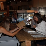 fundraiser_101