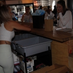 fundraiser_102