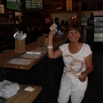 fundraiser_108