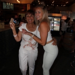 fundraiser_109