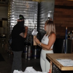 fundraiser_112