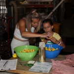 fundraiser_114