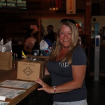 fundraiser_118