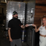 fundraiser_119