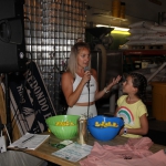 fundraiser_122