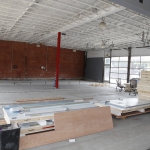 april5_002