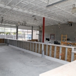 april5_003