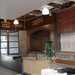 sept10-038