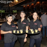 grand-opening_007