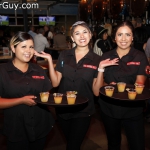 grand-opening_008