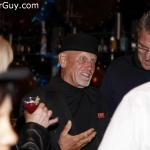 grand-opening_010