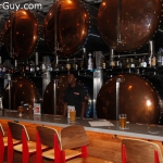 grand-opening_011