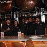 grand-opening_013