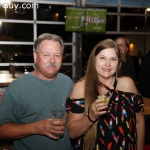 grand-opening_020
