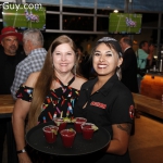 grand-opening_021