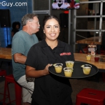 grand-opening_022