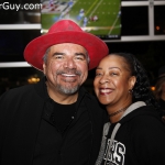 grand-opening_024