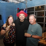 grand-opening_026