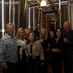 grand-opening_038