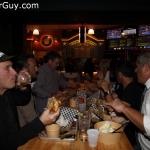 grand-opening_047